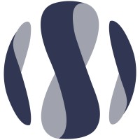 Statt Consulting logo - Similar company to Line Consulting - Singapore