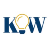 KW Lighting Group logo - Similar company to Fusion Light And Design