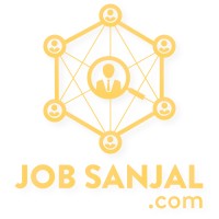 jobsanjal.com logo - Similar company to Maato.Com