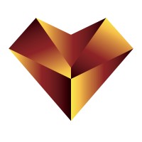 Zonta Club Of Brisbane City Heart