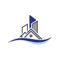 İnşaat Malzemeleri & Tedarikçisi logo - Similar company to Yeşil Ekonomi