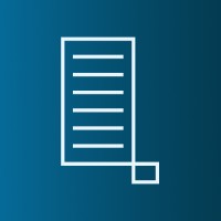 الحجرة صفر - Hujra 0 logo - Similar company to Qtd