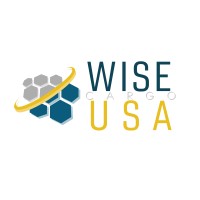 Wise Cargo USA logo - Similar company to Wmwise