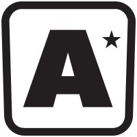 AKKS STAVANGER logo - Similar company to Cloudbackend