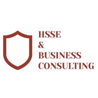 HSSE & Business Consulting logo - Similar company to Eagle Synergistic Optimizing Technologies, Llc.