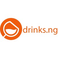 Drinks.ng logo - Similar company to Wine Distribution