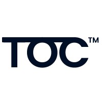 Transformative Optics Corporation logo - Similar company to Growth Engine 33