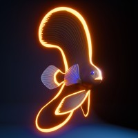 Bitfins