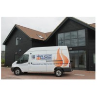 ARGON UTILITY SOLUTIONS LTD logo - Similar company to Argon Utility Infrastructure Ltd