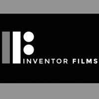 Inventor Films Ltd logo - Similar company to Bingeable
