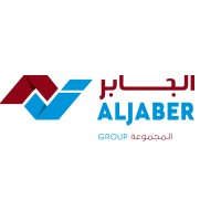 Al Jaber Group logo - Similar company to Futureskills Hr Recruitment Services Llc