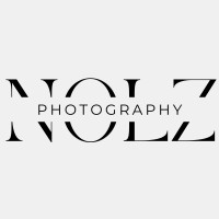 Tobias Nolz Fotografie logo - Similar company to A.Ö. Bezirkskrankenhaus Kufstein