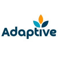 Adaptive Technology logo - Similar company to Adaptive Technology