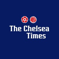 TheChelseaTimes logo - Similar company to Sharp Asphalt Ltd