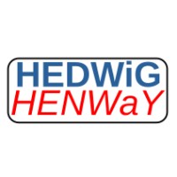Hedwig Henway Llc