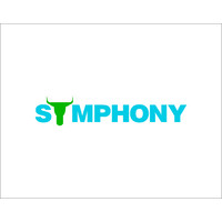 Symphony Fintech Solutions Pvt Ltd logo - Similar company to Symphony