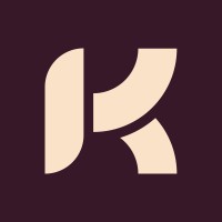 Kvicki Q logo - Similar company to Norriva