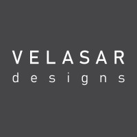 Velasar Designs logo - Similar company to Techstudio Services
