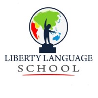 Liberty Language School