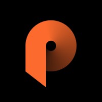 PortOne Global logo - Similar company to Bass Ventures