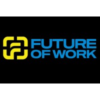 Be_Future Of Work logo - Similar company to Techchef Africa