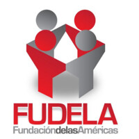 Fudela Ecuador logo - Similar company to Silicon Edge