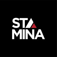 STAMINA Group Inc. logo - Similar company to The Emery Weal