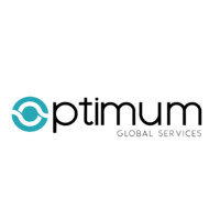 Optimum Global Services logo - Similar company to Shaadee.Pk