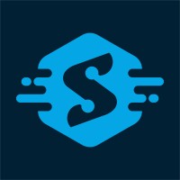 SOURCE POINT MSP logo - Similar company to Byte Cyber Security