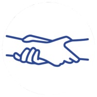 BochumerBund logo - Similar company to Übergabe