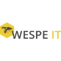 Wespe-It - 