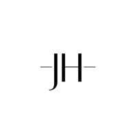 Janine Hogan - Copywriting logo - Similar company to Tyler Carty Copywriting