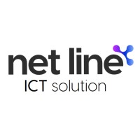 Net Line Solution logo - Similar company to Fi System