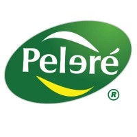 PELERE GROUP LIMITED logo - Similar company to Waterplus Uganda