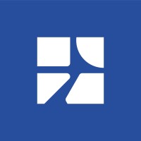 Alanlar Food logo - Similar company to Processera