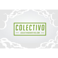Colectivo Creativo logo - Similar company to Nezio