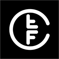 Fly Fishing Collaborative logo - Similar company to Blastoff! Studio