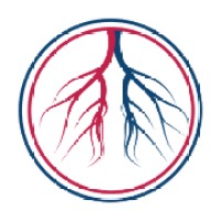 American Endovascular & Amputation Prevention logo - Similar company to Wolf Business Solutions Inc.