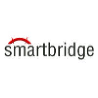 Smartbridge Ltd