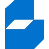 Buildex Develop and Construct logo - Similar company to Glex Group
