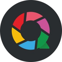 Necessity Squared NSQD Dubai logo - Similar company to Almarsam