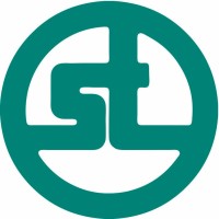 S:t Lukas Östergötland logo - Similar company to S:T Lukas I Göteborg Ab