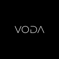 Voda Consulting AB logo - Similar company to Ka Webbyrå