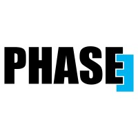 PHASE3 CO BAHRAIN logo - Similar company to Webme Bahrain