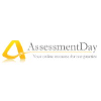 AssessmentDay logo - Similar company to Prepmeup.Io