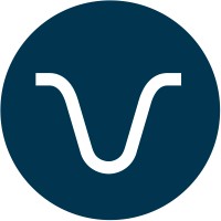 CIVIR logo - Similar company to Civir México