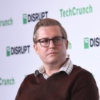 Brian Heater (Freelancer) logo - Similar company to Riyl