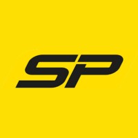 SP Electronics logo - Similar company to Ch Labs