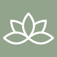 Flower Marketing logo - Similar company to Bbrave