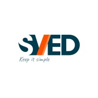 Sved d.o.o. logo - Similar company to Ia-Mechanical